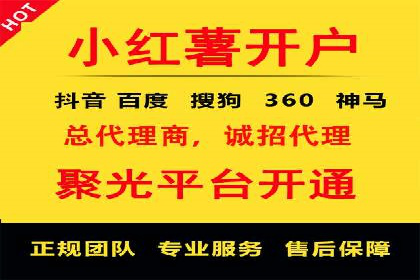 竞价推广代运营服务效果展示